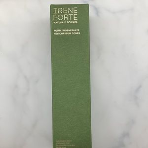 Irène Forte Toner